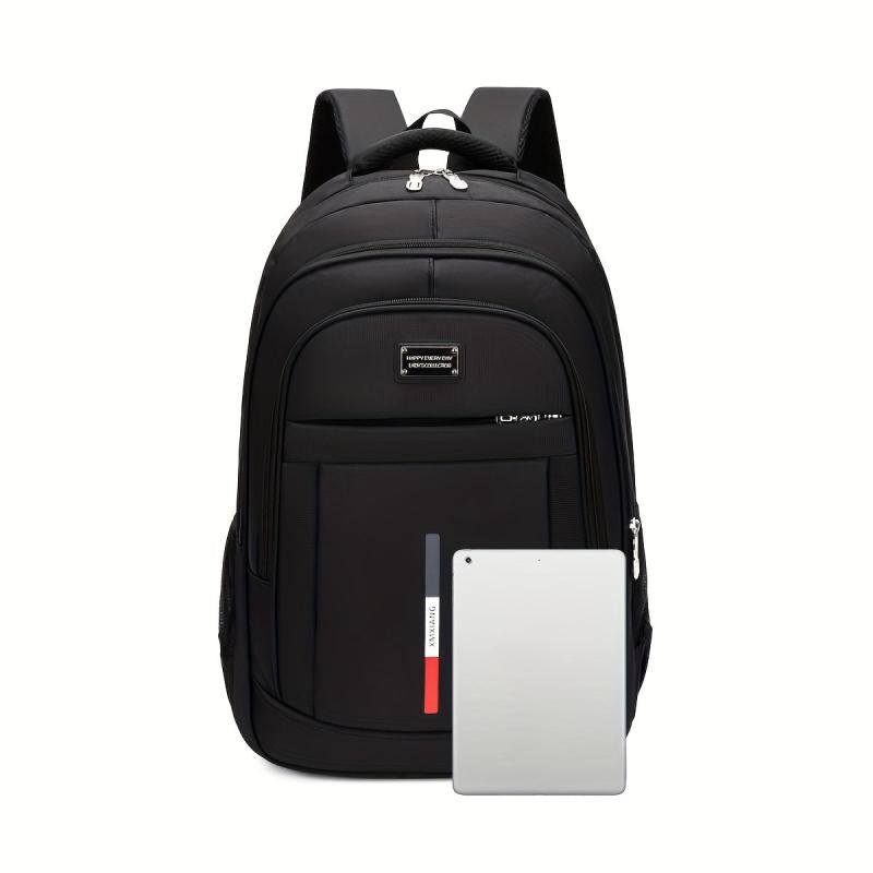 Waterproof Business Backpack for Men