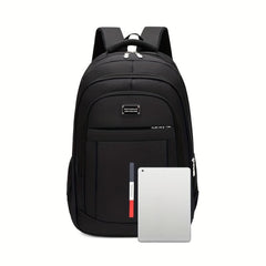 Waterproof Business Backpack for Men