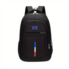 Waterproof Business Backpack for Men