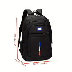 Waterproof Business Backpack for Men