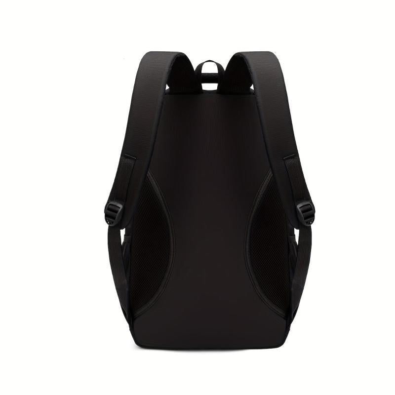 Waterproof Business Backpack for Men