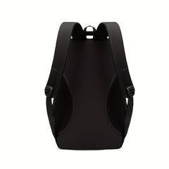 Waterproof Business Backpack for Men