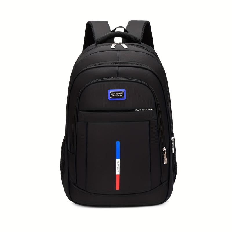 Waterproof Business Backpack for Men