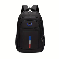 Waterproof Business Backpack for Men