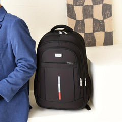 Waterproof Business Backpack for Men