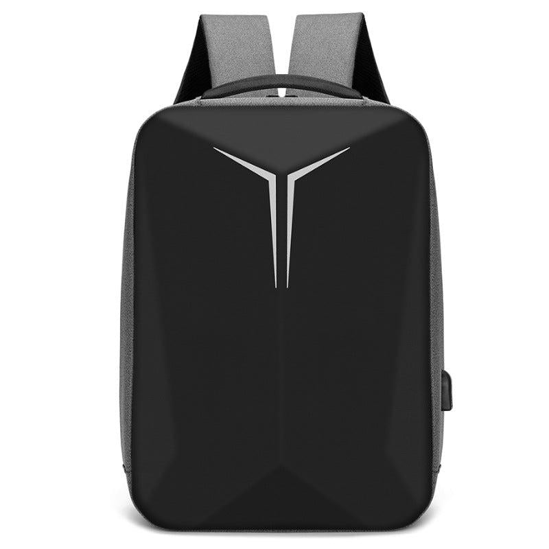 USB Charging Business Backpack for Travel Business Students