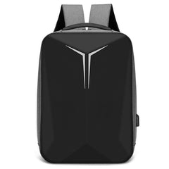 USB Charging Business Backpack for Travel Business Students