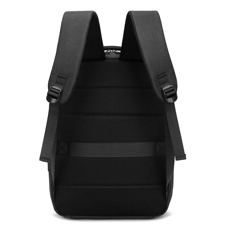 USB Charging Business Backpack for Travel Business Students