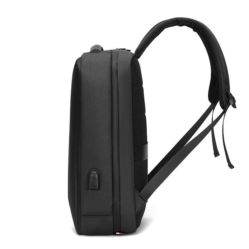 USB Charging Business Backpack for Travel Business Students