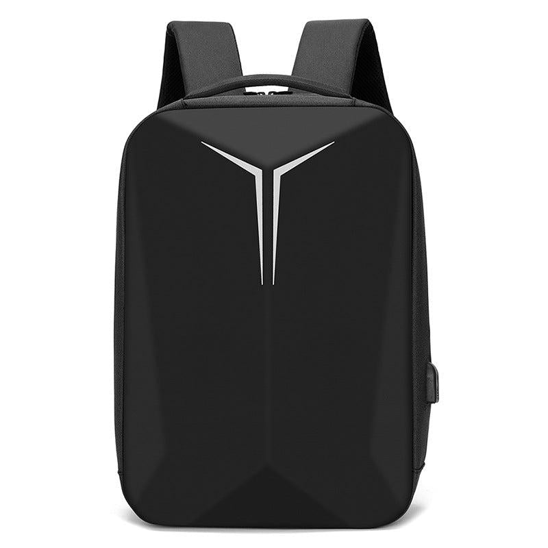 USB Charging Business Backpack for Travel Business Students