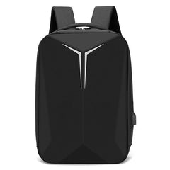 USB Charging Business Backpack for Travel Business Students
