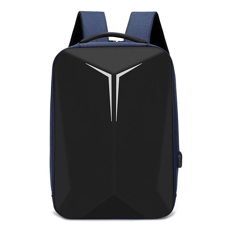 USB Charging Business Backpack for Travel Business Students
