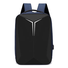 USB Charging Business Backpack for Travel Business Students