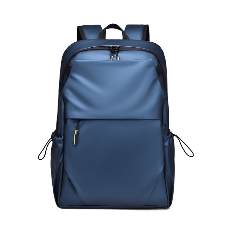Men's Casual Backpack Computer Bag School Bag Travel Backpack
