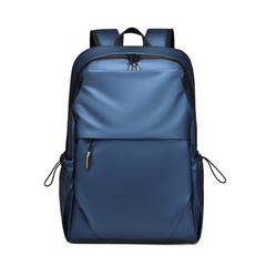 Men's Casual Backpack Computer Bag School Bag Travel Backpack