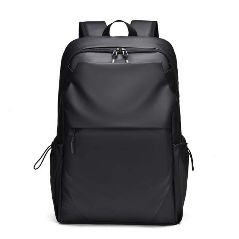 Men's Casual Backpack Computer Bag School Bag Travel Backpack