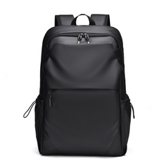 Men's Casual Backpack Computer Bag School Bag Travel Backpack