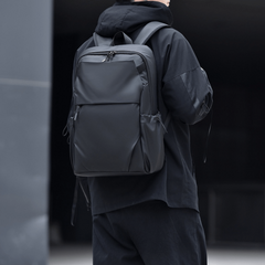 Men's Casual Backpack Computer Bag School Bag Travel Backpack