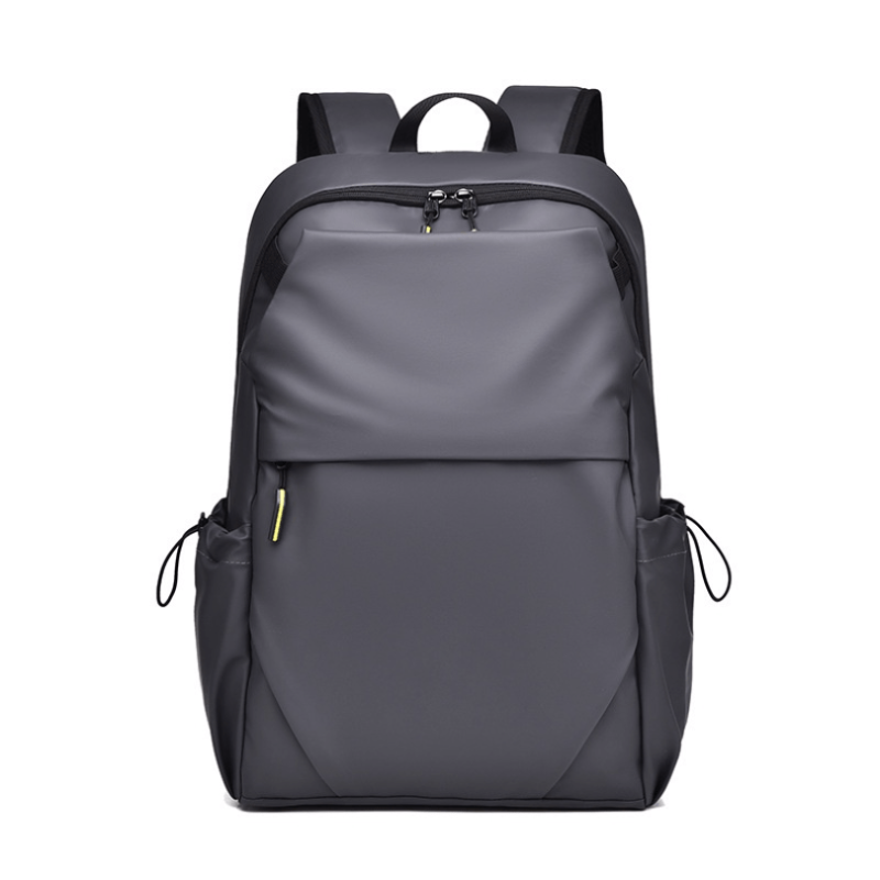 Men's Casual Backpack Computer Bag School Bag Travel Backpack