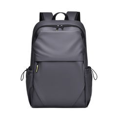 Men's Casual Backpack Computer Bag School Bag Travel Backpack