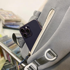 Large Capacity Travel Backpack Laptop Bag for School College Student
