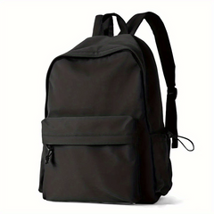 Men's Lightweight Laptop Backpack Large Capacity Travel Schoolbag