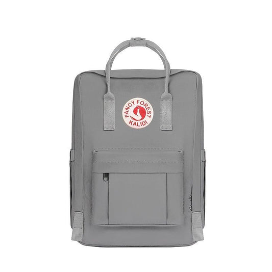 High School Backpacks For Teen Girls College Travel Backpack Women And Men