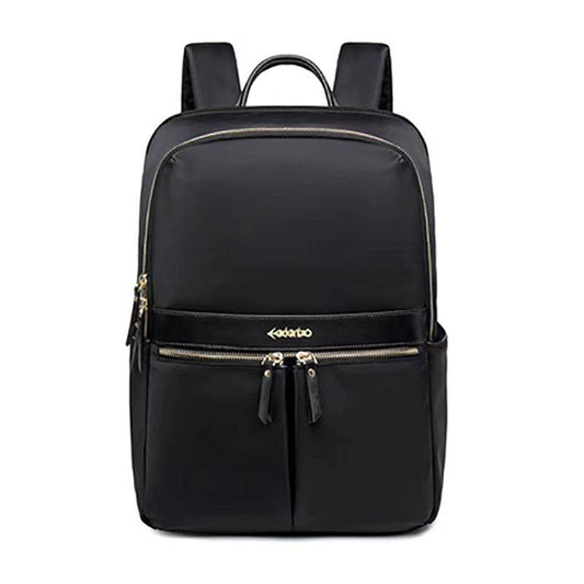 Large Capacity Computer Bag Backpack