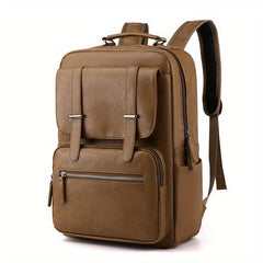 Stylish Business Backpack for Travel Work and School