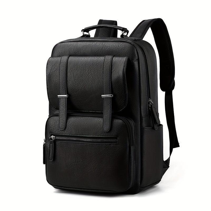 Stylish Business Backpack for Travel Work and School