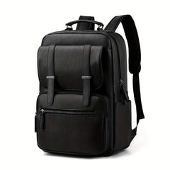 Stylish Business Backpack for Travel Work and School