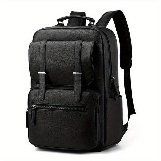 Stylish Business Backpack for Travel Work and School