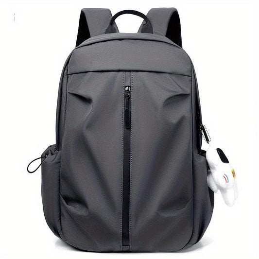 Casual Backpack School Bag Travel Bag
