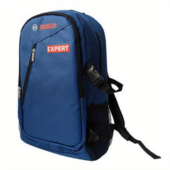 Casual Outdoor Backpack Travel Bag Computer Bag School Bag