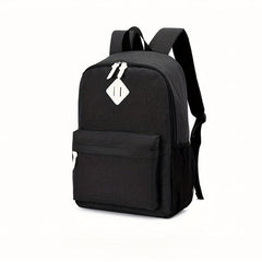 Waterproof Casual Backpack Large Capacity School Bags