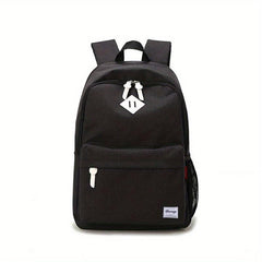 Waterproof Casual Backpack Large Capacity School Bags