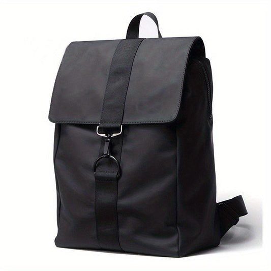 Men's Casual Backpack Travel Backpack Student School Bag