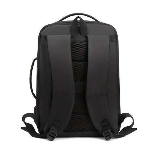 Business Commuter Travel Backpack Laptop Bag School Bag
