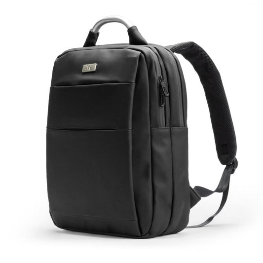 Travel Laptop Backpack Business Commuter Breathable Backpack For Men And Women