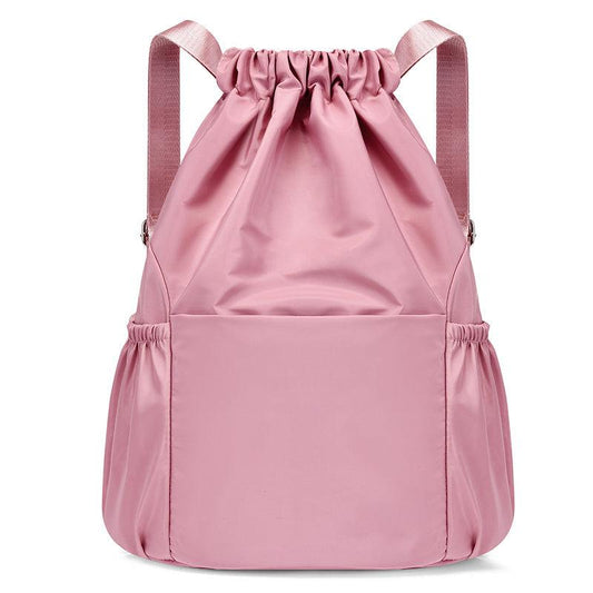 Sports & Leisure Backpack