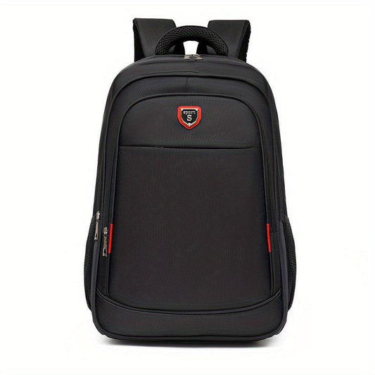 Waterproof Hiking Camping Backpack for Men Women