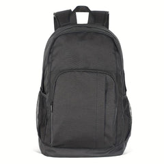 45 72 Cm Laptop Backpack Large Capacity Waterproof Travel Backpack For Men