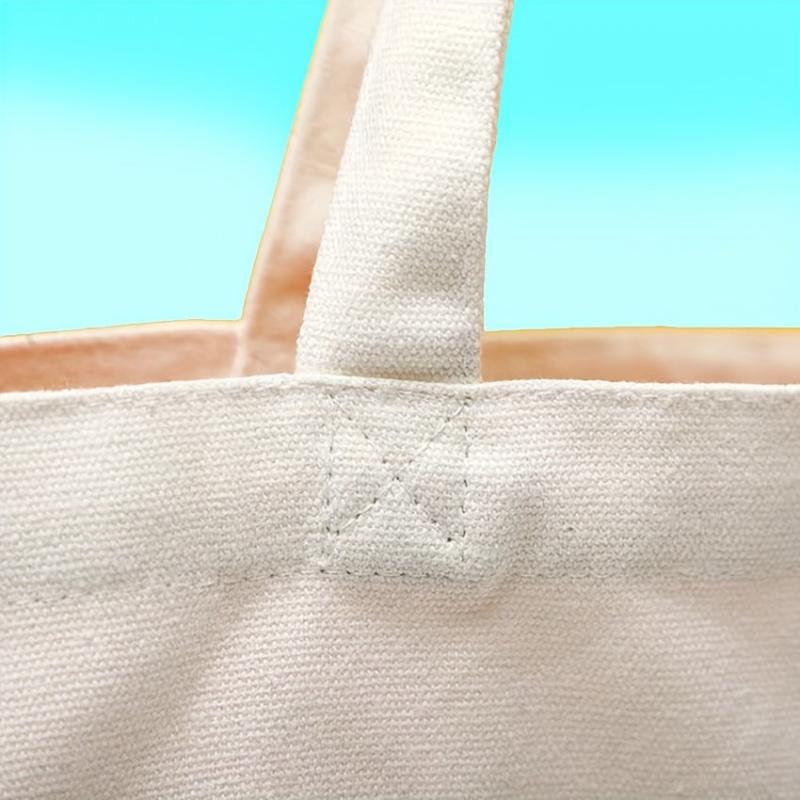 Men's Canvas Carry On Bag Large Capacity Commuter Clothes Computer Portable Bag