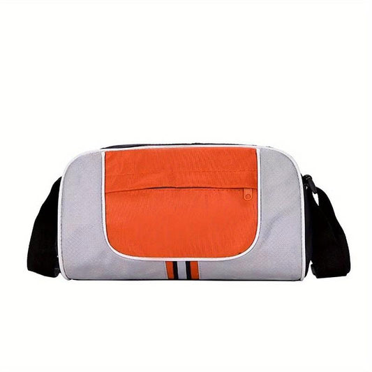 Waterproof Large Capacity Tote Bag for Travel