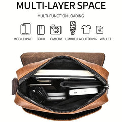 WEIXIER Spring Summer Shoulder Bag Messenger Handbag Casual Pu Material