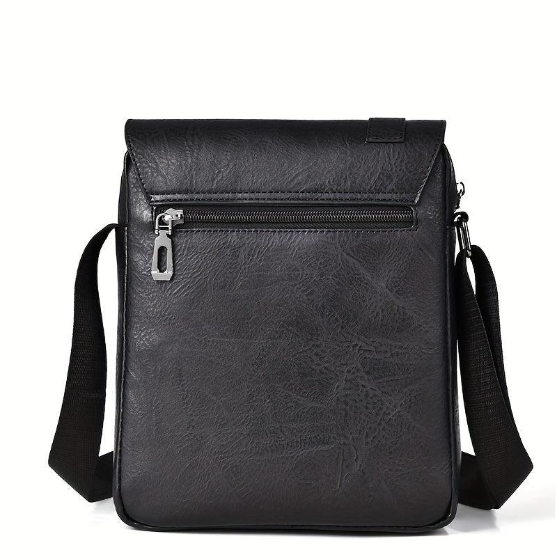 WEIXIER Spring Summer Shoulder Bag Messenger Handbag Casual Pu Material