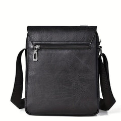 WEIXIER Spring Summer Shoulder Bag Messenger Handbag Casual Pu Material