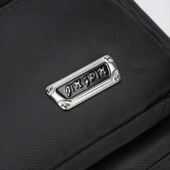 Men's Backpack Waterproof Lightweight Large Capacity Casual Sports Satchel