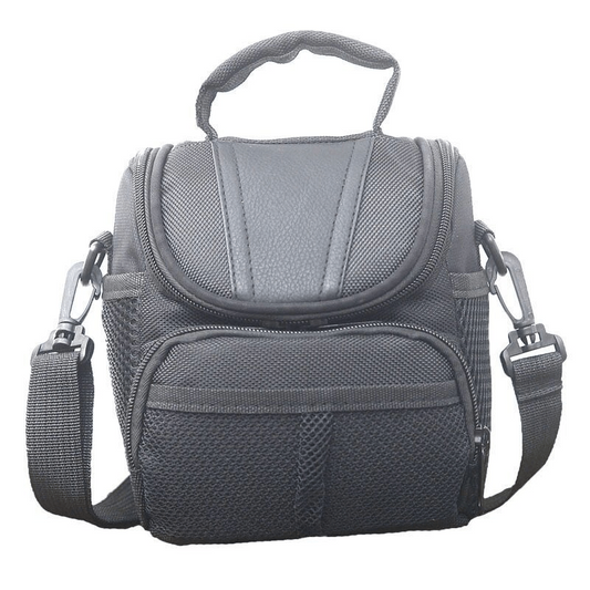 Micro SLR Camera Photography Bag Digital Shoulder Bag Storage Bag Lightweight