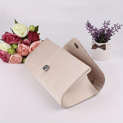 Rhinestone Clutch Bag Evening Party Purse with Chain Strap